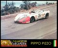 26 Porsche 908.02 flunder G.Larrousse - R.Lins (12)